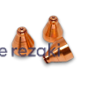 252020 Сопло